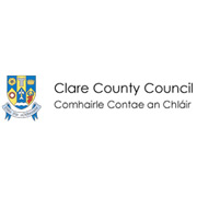 Clare County Council